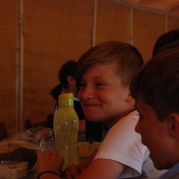 DSC 0104 - Scouts en Gidsen Zaventem 
